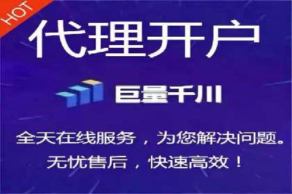 短视频信息流营销实战：小红书的成长之路